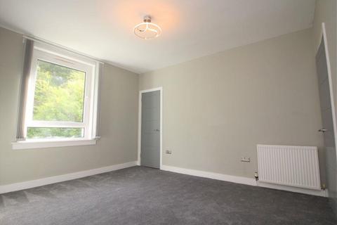 2 bedroom flat to rent, Finlaystone Road, Kilmacolm PA13