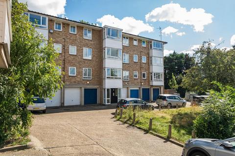 1 bedroom flat for sale, Marston Way, Crystal Palace