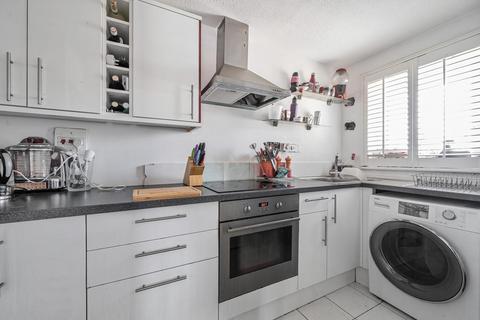 1 bedroom flat for sale, Marston Way, Crystal Palace