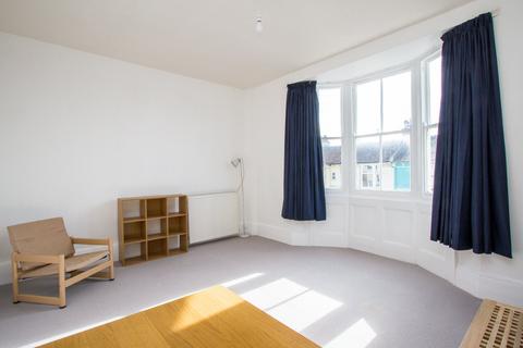 1 bedroom property to rent, Upper Lewes Road, Brighton BN2