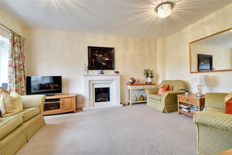 5 bedroom detached house for sale, Green Lane, Worcester WR3