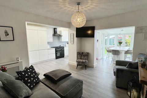 4 bedroom house for sale, Cheadle Road, Cheadle Hulme