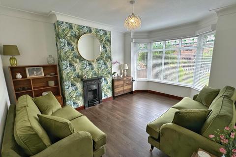 4 bedroom house for sale, Cheadle Road, Cheadle Hulme