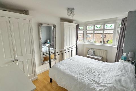 4 bedroom house for sale, Cheadle Road, Cheadle Hulme