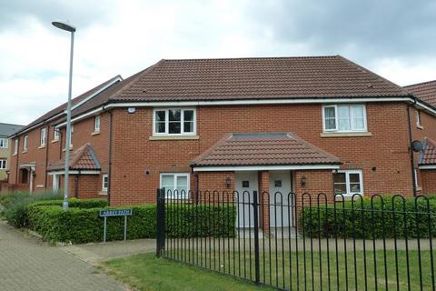 2 bedroom maisonette to rent, ONLINE ENQUIRIES ONLY - 2 Bedroom - Basildon, SS15