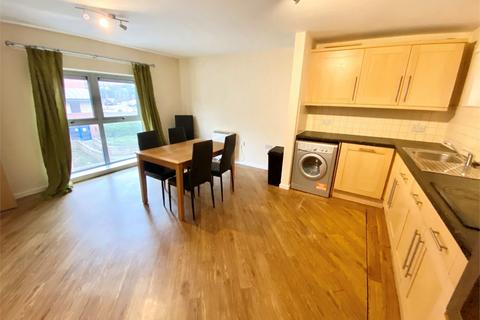 3 bedroom terraced house to rent, River View, Low Street, Sunderland, SR1