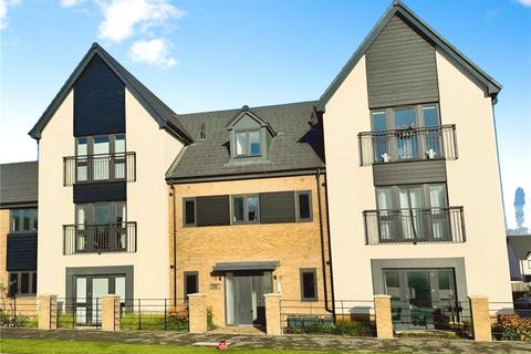 2 bedroom apartment for sale, Buckler Ride, Crowthorne, Berkshire