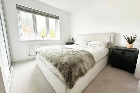 2 bedroom apartment for sale, Buckler Ride, Crowthorne, Berkshire