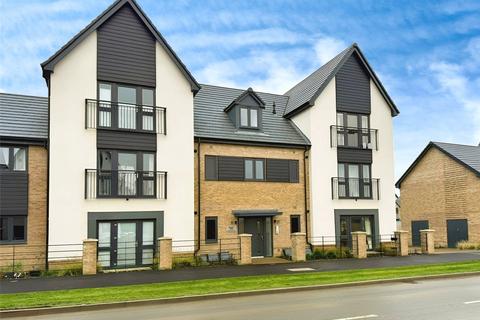 2 bedroom apartment for sale, Buckler Ride, Crowthorne, Berkshire