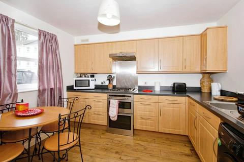 2 bedroom apartment for sale, South College Street, Aberdeen AB11