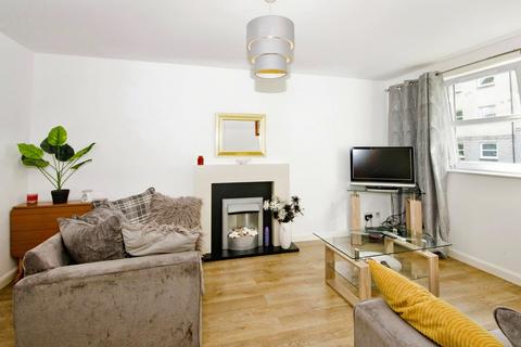 2 bedroom apartment for sale, South College Street, Aberdeen AB11