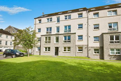 South College Street, Aberdeen AB11