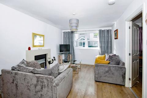undefined, South College Street, Aberdeen AB11