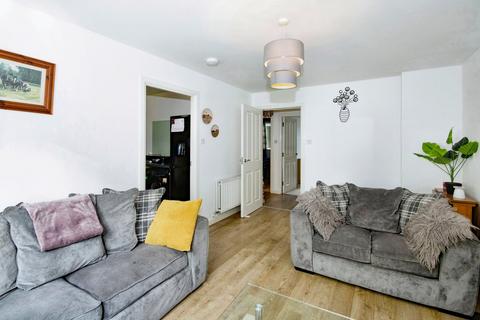 undefined, South College Street, Aberdeen AB11