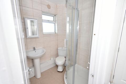 2 bedroom flat to rent, South Harrow, HA2