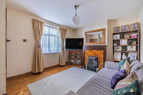 3 bedroom semi-detached house for sale, High Wycombe,  Buckinghamshire,  HP13