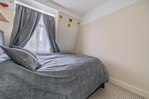 3 bedroom semi-detached house for sale, High Wycombe,  Buckinghamshire,  HP13