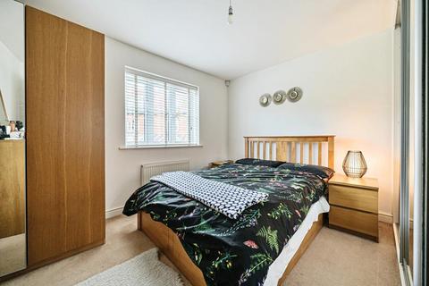 4 bedroom detached house for sale, High Wycombe,  Buckinghamshire,  HP13