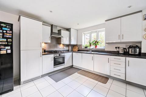 4 bedroom detached house for sale, High Wycombe,  Buckinghamshire,  HP13