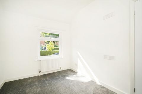 40 Everingham Crescent, Sheffield, S5 7LJ