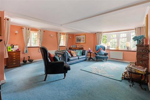 6 bedroom detached house for sale, Hickstead Lane, Hickstead, Haywards Heath, West Sussex, RH17