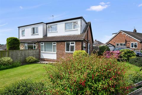 3 bedroom semi-detached house for sale, Church Street, Yeadon, Leeds