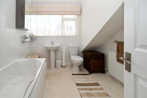 3 bedroom semi-detached house for sale, Church Street, Yeadon, Leeds