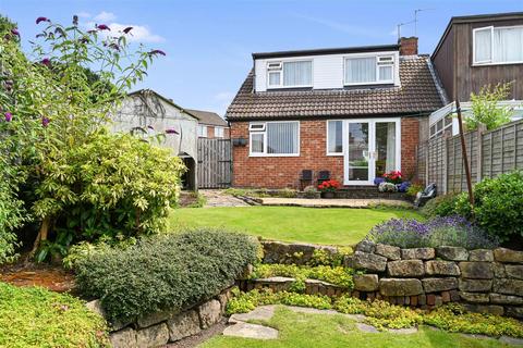 3 bedroom semi-detached house for sale, Church Street, Yeadon, Leeds