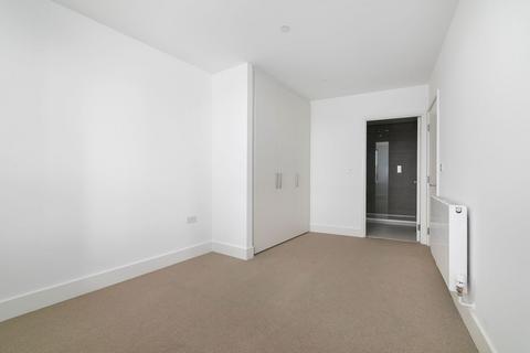 2 bedroom apartment for sale, North End Road, Wembley HA9