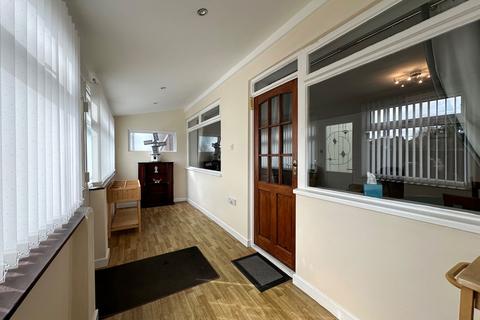 3 bedroom terraced house for sale, Haddon Way, Denton, Manchester, M34 7EL