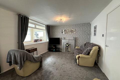 3 bedroom terraced house for sale, Haddon Way, Denton, Manchester, M34 7EL