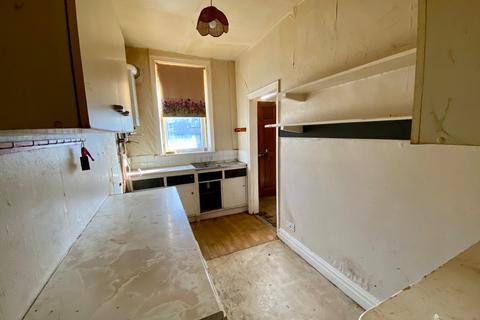 2 bedroom terraced house for sale, Oxford Road, Bradford, BD2