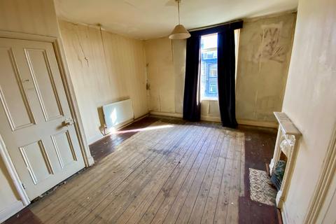 2 bedroom terraced house for sale, Oxford Road, Bradford, BD2