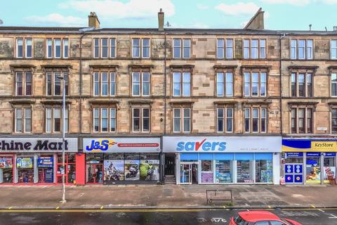 2 bedroom apartment for sale, Great Western Road, Flat 2/2, Kelvinbridge, Glasgow, G4 9EJ