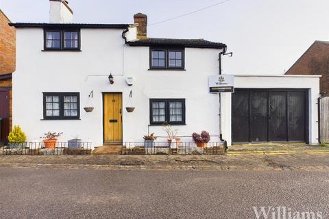 3 bedroom detached house for sale, Walton Green, Aylesbury HP21