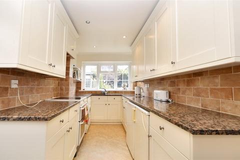 3 bedroom detached house for sale, Parkways Avenue, Oulton, Leeds, West Yorkshire