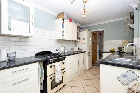 3 bedroom semi-detached house for sale, Arthur Road, Deal, CT14