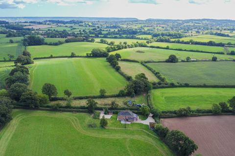 6 bedroom detached house for sale, Peradon Cottages, Clyst Hydon