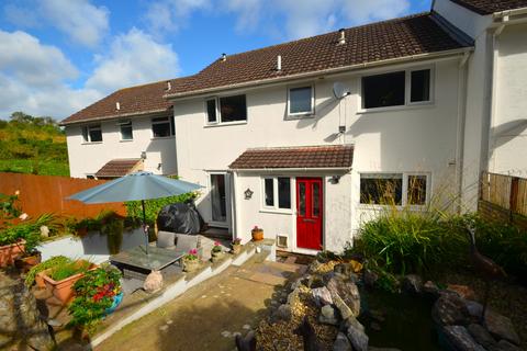 4 bedroom house for sale, Dawlish EX7