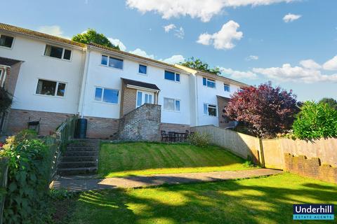 4 bedroom house for sale