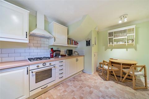 2 bedroom semi-detached house for sale, Upper Hale Road, Farnham, Surrey, GU9