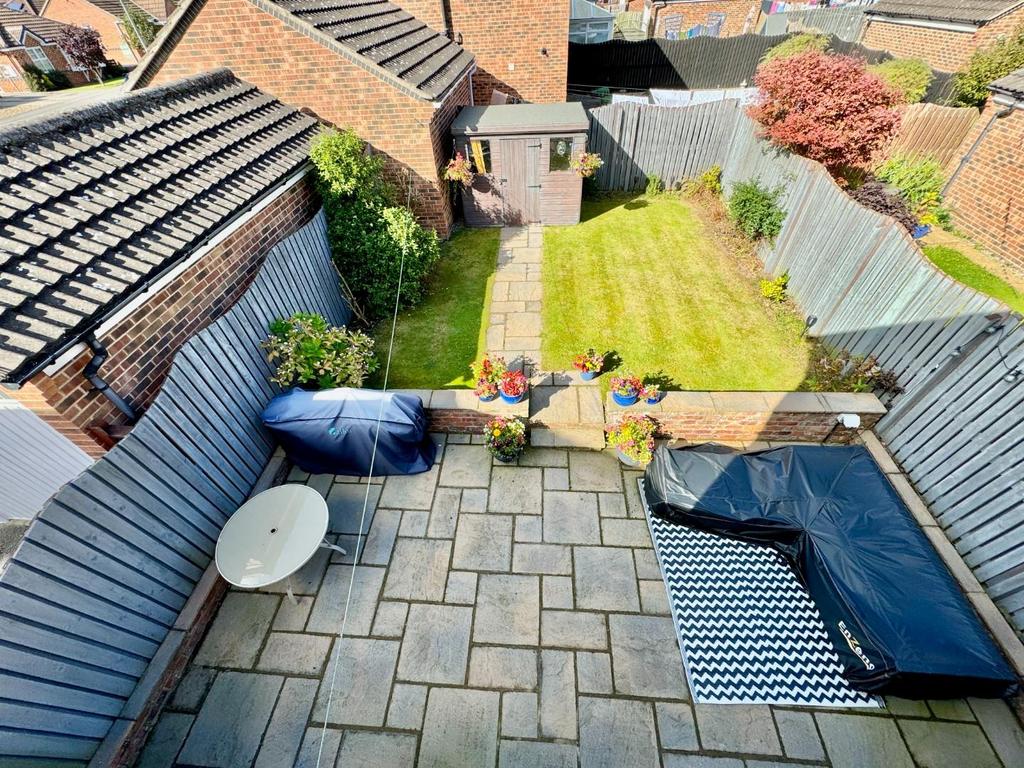 Rear Garden.jpg