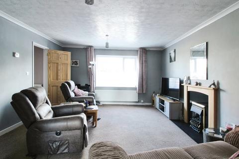 undefined, John Of Gaunt Road, Kempsford, GL7