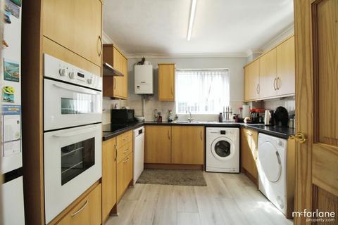 undefined, John Of Gaunt Road, Kempsford, GL7
