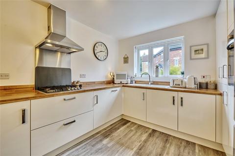 3 bedroom house for sale, St Marys Lane, Warmington, Peterborough, PE8