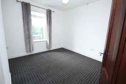 4 bedroom terraced house to rent, Springwood Terrace, Bradford