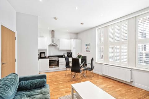 2 bedroom apartment for sale, Balham High Road, London SW12