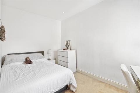 2 bedroom apartment for sale, Balham High Road, London SW12