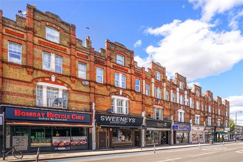 2 bedroom apartment for sale, Balham High Road, London SW12