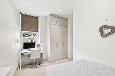 2 bedroom apartment for sale, Balham High Road, London SW12